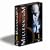 Millennium - Season 1 (6 DVDs)