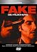 Fake