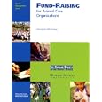Fund-Raising for Animal Care Organizations (Shelter Management) by  Humane Society of the United States