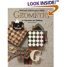 Geometry for Enjoyment and Challenge by Geometry