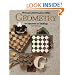 Geometry for Enjoyment & Challenge