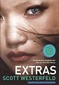 Extras (Turtleback School & Library Binding Edition) (Uglies Trilogy)