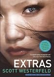 Extras