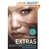 Extras (Turtleback School & Library Binding Edition) (Uglies Trilogy)