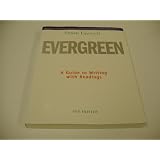 Evergreen:AGuidetoWritingwithReadings9thedition(9thEdition)