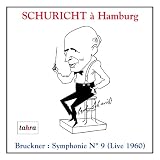 Bruckner: Symphony No.9