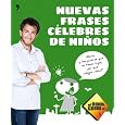Detalles del producto