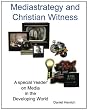 Media Strategy and Christian Witness