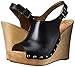 Sam Edelman Women's Camilla Wedge Sandal