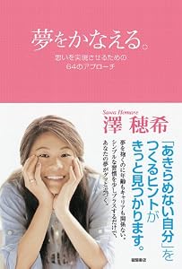 ̴�򤫤ʤ��롣���פ���¸������뤿��Σ����Υ��ץ�����