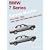 BMW 7 Series (E38) Service Manual: 1995-2001: 740i, 740il, 750il