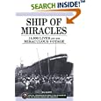 Ship of Miracles by Bill Gilbert