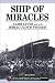 Book Ship of Miracles