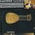 Lute Book of Perrine