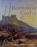 Bamburgh Castle : 