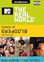 The Real World - Decade of Bloopers
