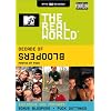 The Real World - Decade of Bloopers