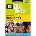 The Real World - Decade of Bloopers