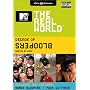 The Real World - Decade of Bloopers