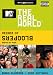 Search : The Real World - Decade of Bloopers
