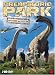 Prehistoric Park - Aussterben war gestern (2 DVDs)