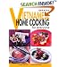 Quick & Easy Vietnamese: Home Cooking for Everyone (Quick and Easy Series)