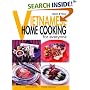 Quick & Easy Vietnamese: Home Cooking for Everyone (Quick and Easy Series)