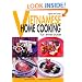 Quick & Easy Vietnamese: Home Cooking for Everyone (Quick and Easy Series)