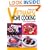 Quick & Easy Vietnamese: Home Cooking for Everyone (Quick and Easy Series)
