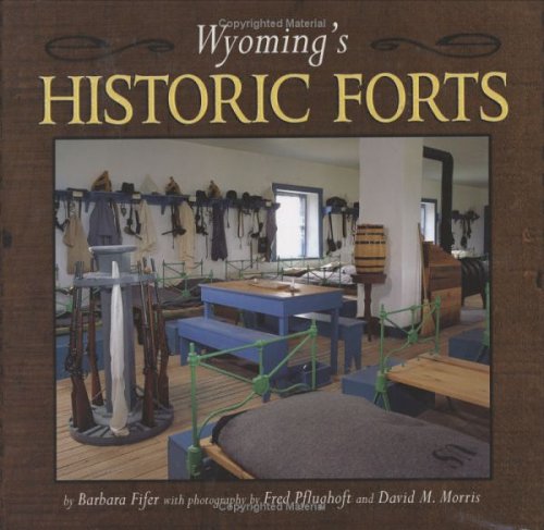 Wyoming