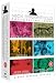 Nick Broomfield - Documenting Icons