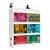 Nick Broomfield - Documenting Icons [DVD]