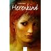 Meine absouluten Lieblings-B�cher