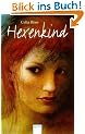 Hexenkind