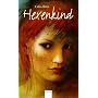 Hexenkind von Celia Rees