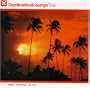 Destination Lounge: Bali (Bonus Dvd)