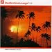 Destination Lounge: Bali (Bonus Dvd)