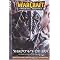 Blizzard's Books