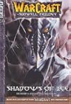 Warcraft Volume 2: Shadows Of Ice [Pa...
