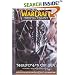 Shadows of Ice (WarCraft: The Sunwell Trilogy, Book 2)