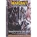 Warcraft: v. 2 Shadows of Ice (Warcraft: The Sunwell Trilogy)