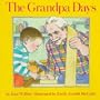 The Grandpa Days