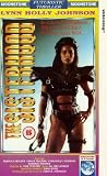 Sisterhood [VHS]