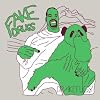  Drake Fugs