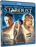 Stardust [Blu-ray]