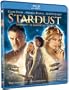 Stardust [Blu-ray]