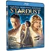 Stardust [Blu-ray]