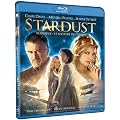 Stardust [Blu-ray]