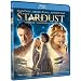 Stardust [Blu-ray]