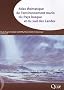 Atlas th�matique de l'environnement marin du Pays basque et du sud des Landes